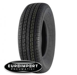 Lanvigator Performax 285/65 R17 116 H  TL